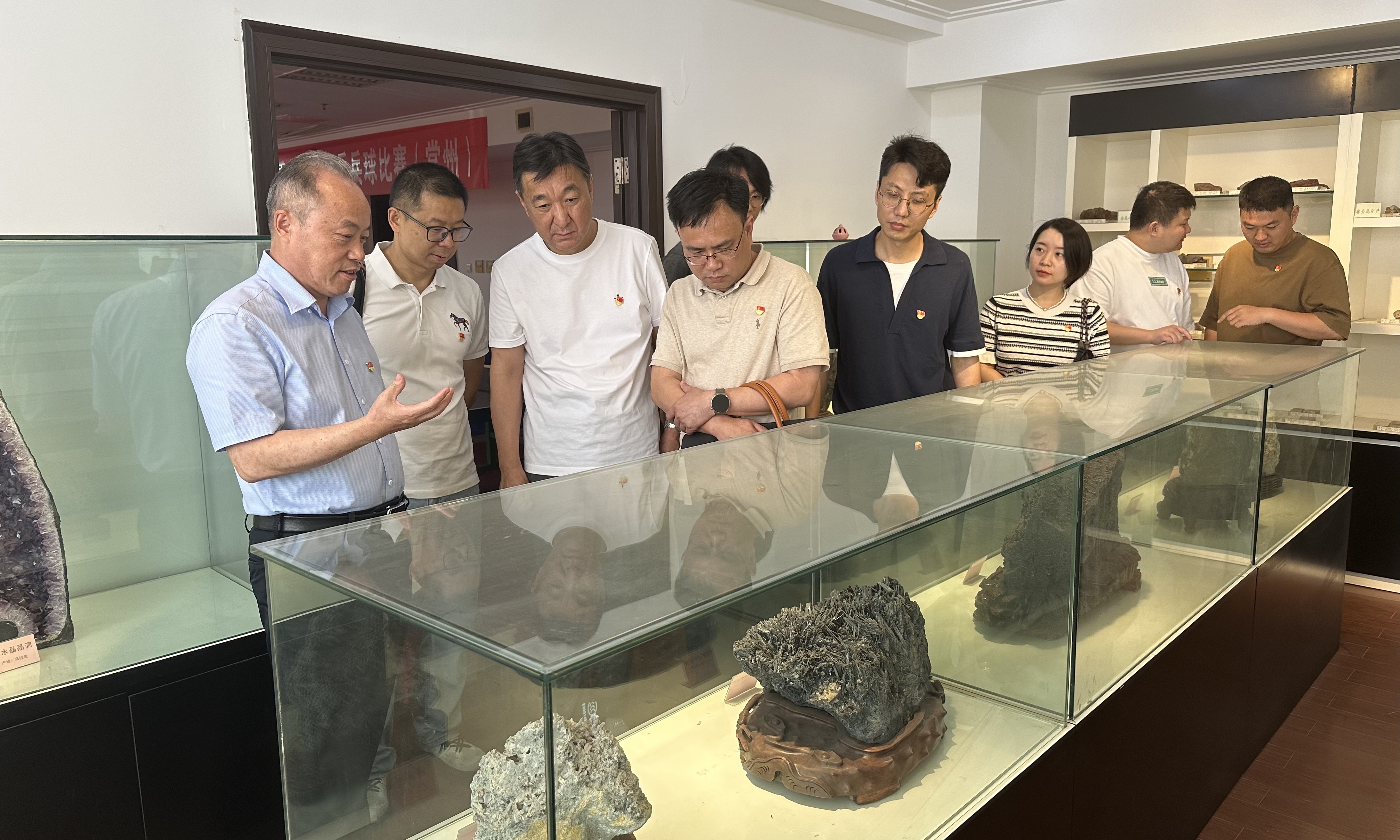 20250723 机关共建4.jpg