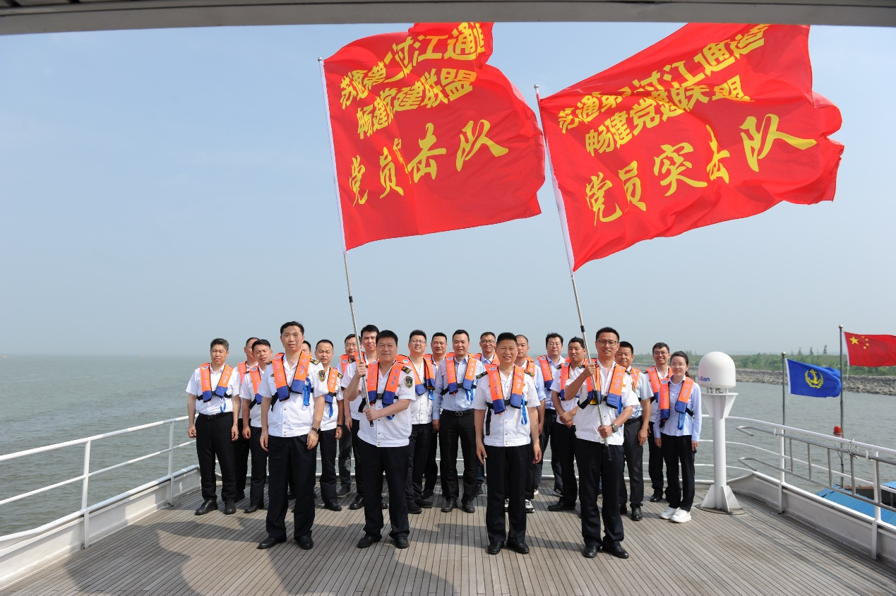 图片 3.png