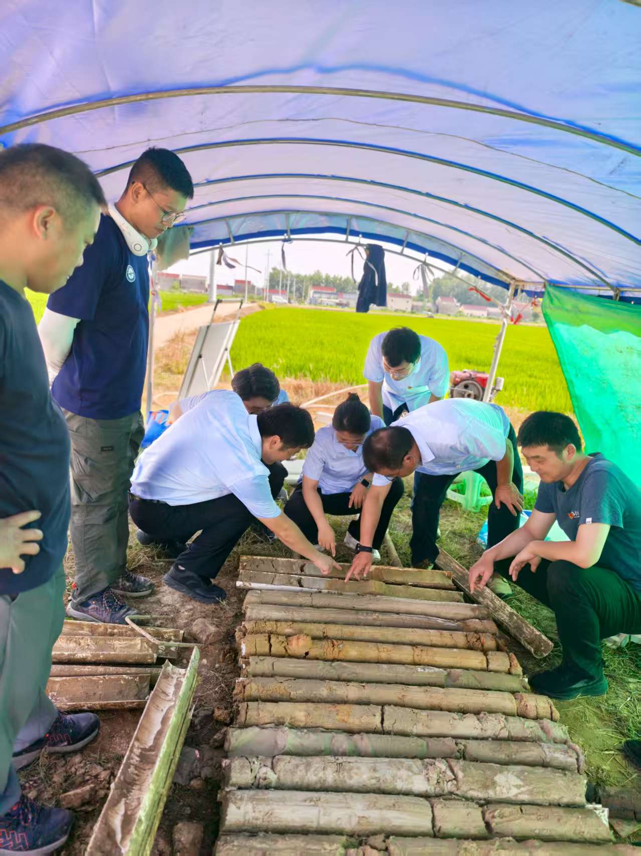 共建用照片 (7).jpg