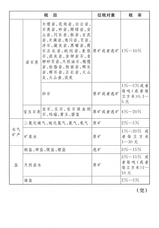 W020220405347074428240.jpg