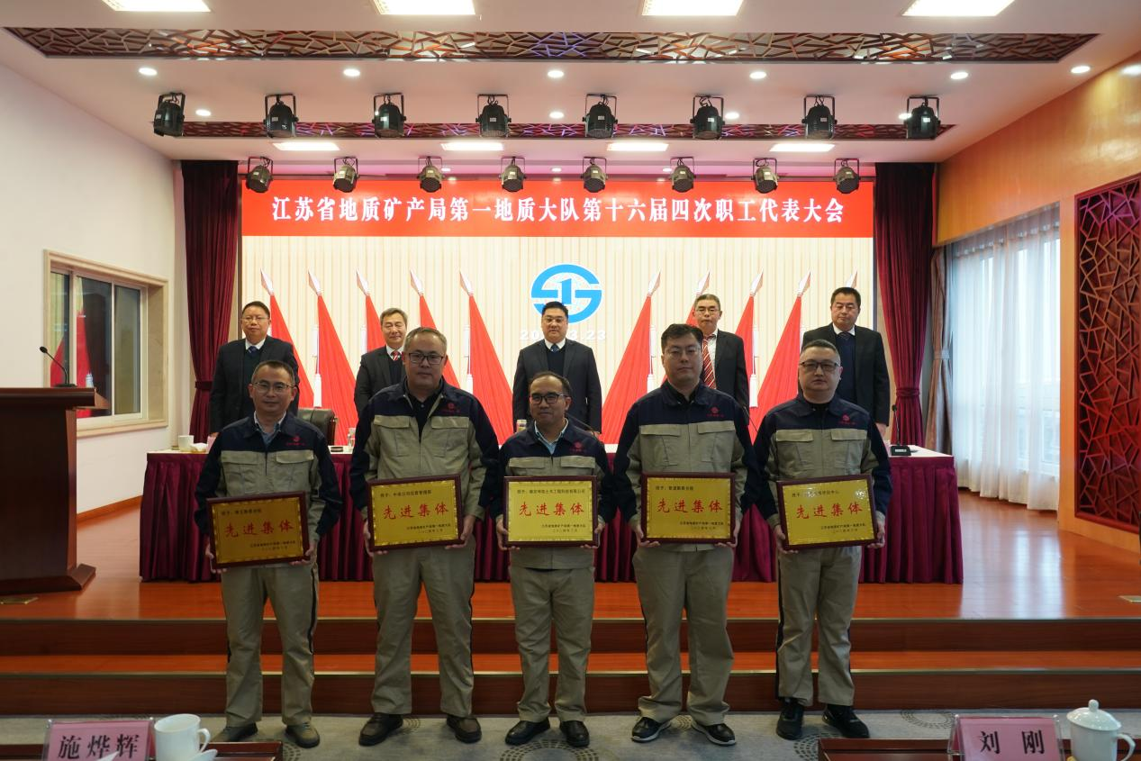 图片 3.png