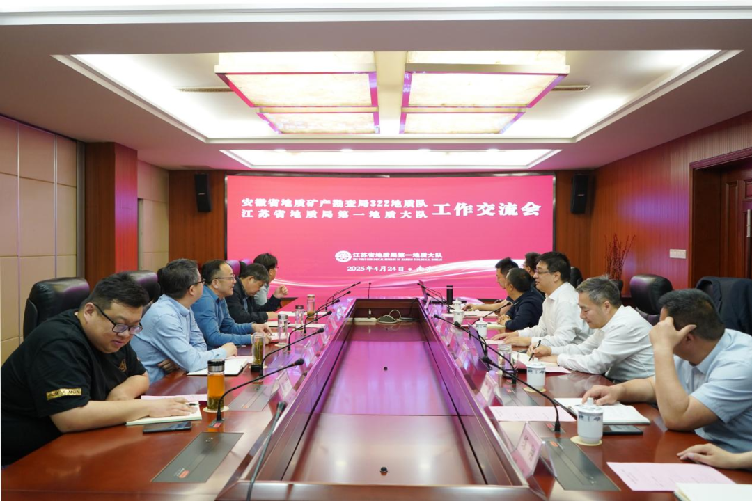 图片17.png