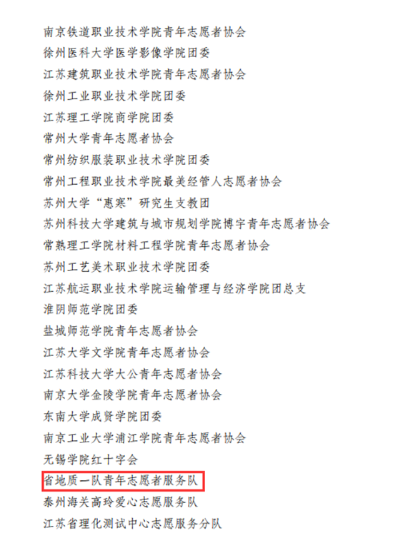 图片2_副本.png