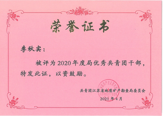 01.jpg