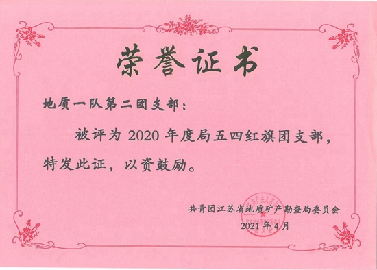 03.jpg