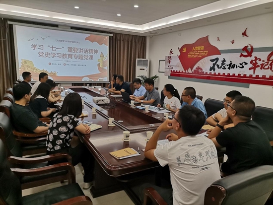学习现场_副本.jpg