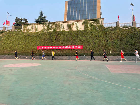 IMG_3136_副本.jpg