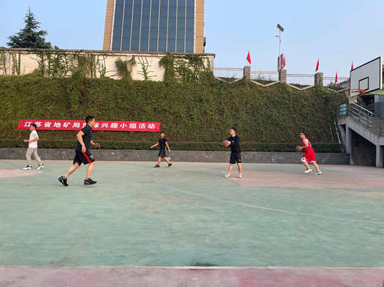 IMG_3148_副本.jpg