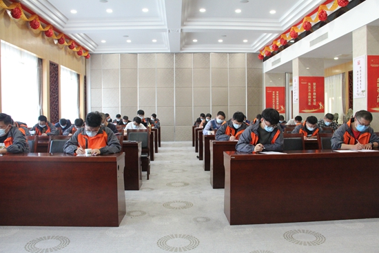 112.jpg