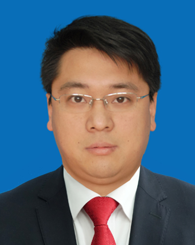 微信图片_20211202140734.jpg