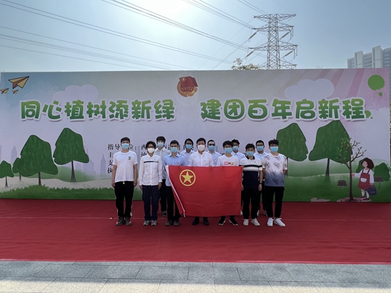 11_副本.jpg