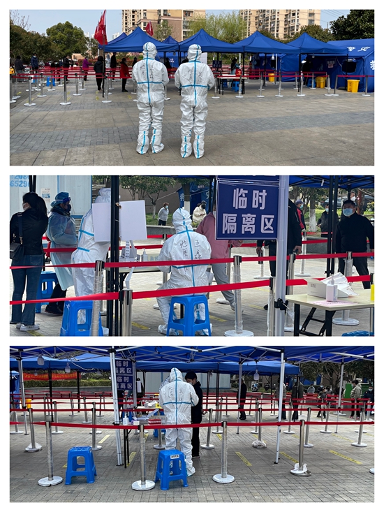 bf7a5689b0941228a0e82c3dcb7c484_副本.jpg
