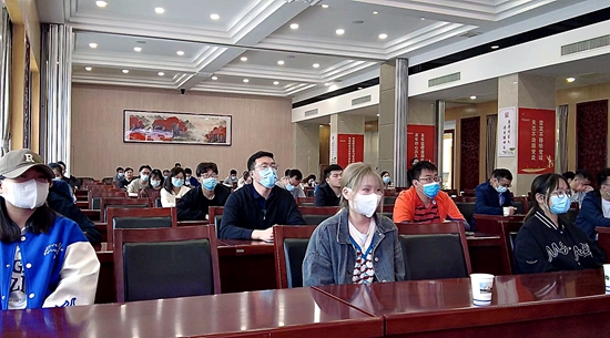 22_副本.jpg