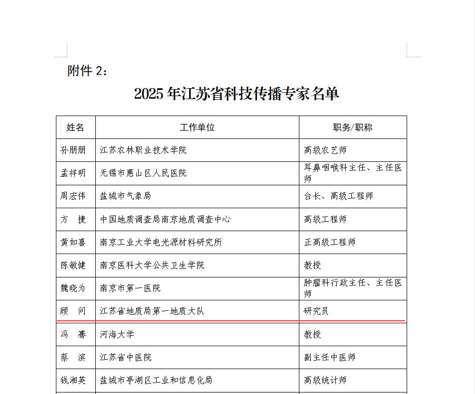 顾问01.jpg