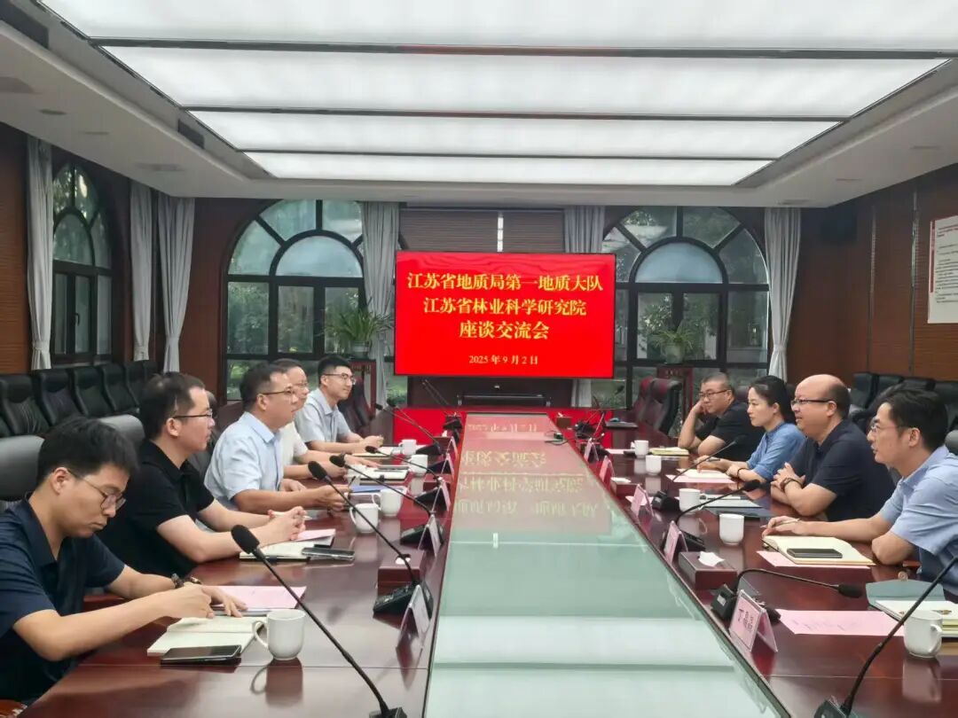 微信图片_20250903224416.jpg