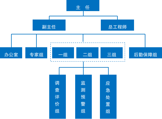 s1_8f09c0ffb3b54d018d2b6f3c214648f5.png