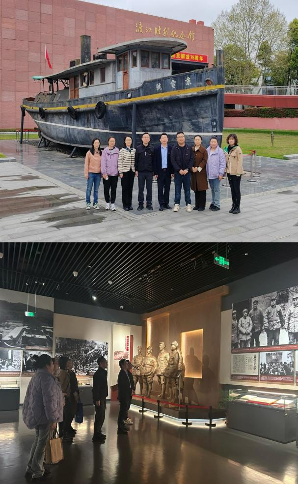 图片 3.png