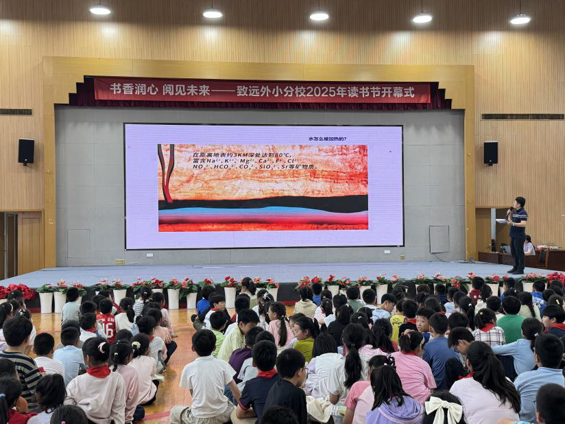 图片9.png