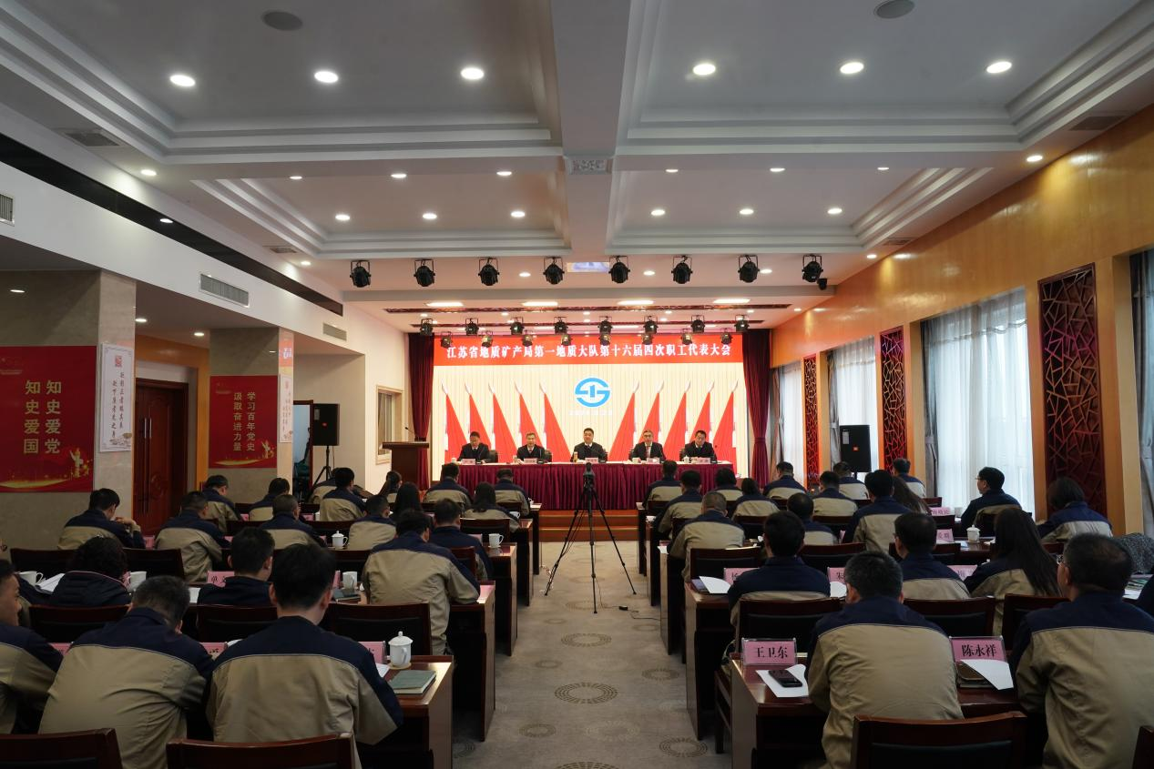 图片 1.png