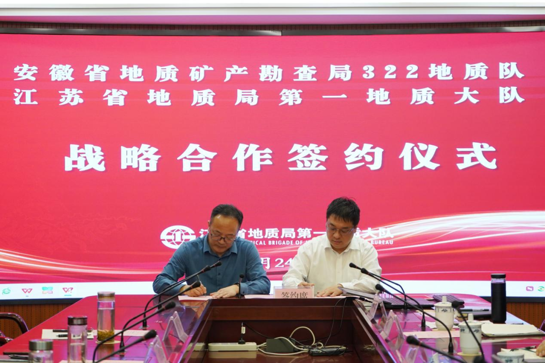 图片18.png
