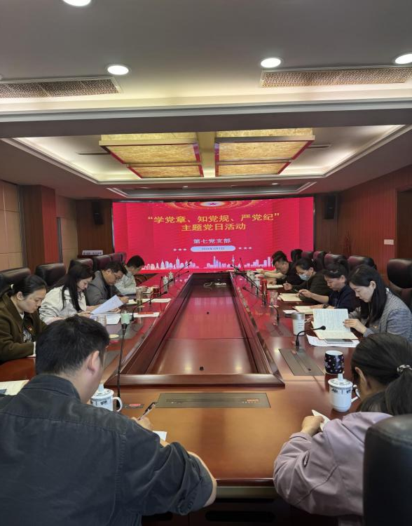 图片 1.png