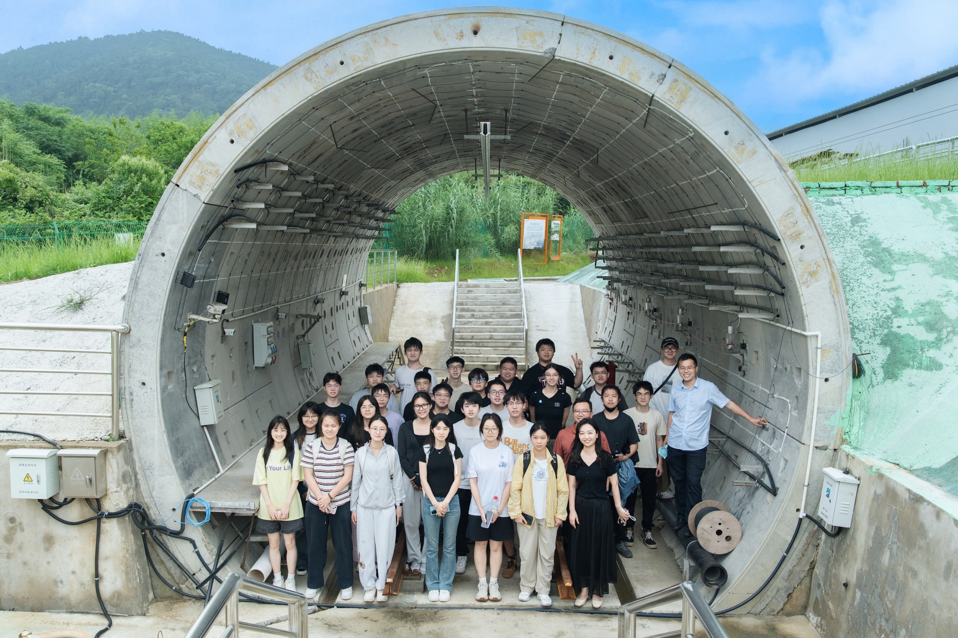 合照2(1).jpg