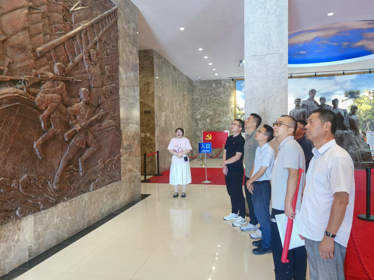 图片3.jpg