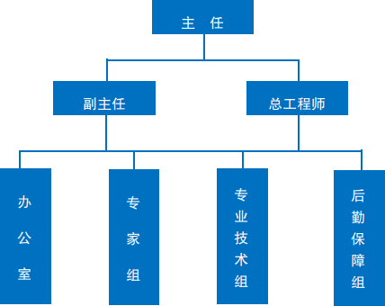 s1_08e9475e5c694d76bf2e8d918b45a6df.png
