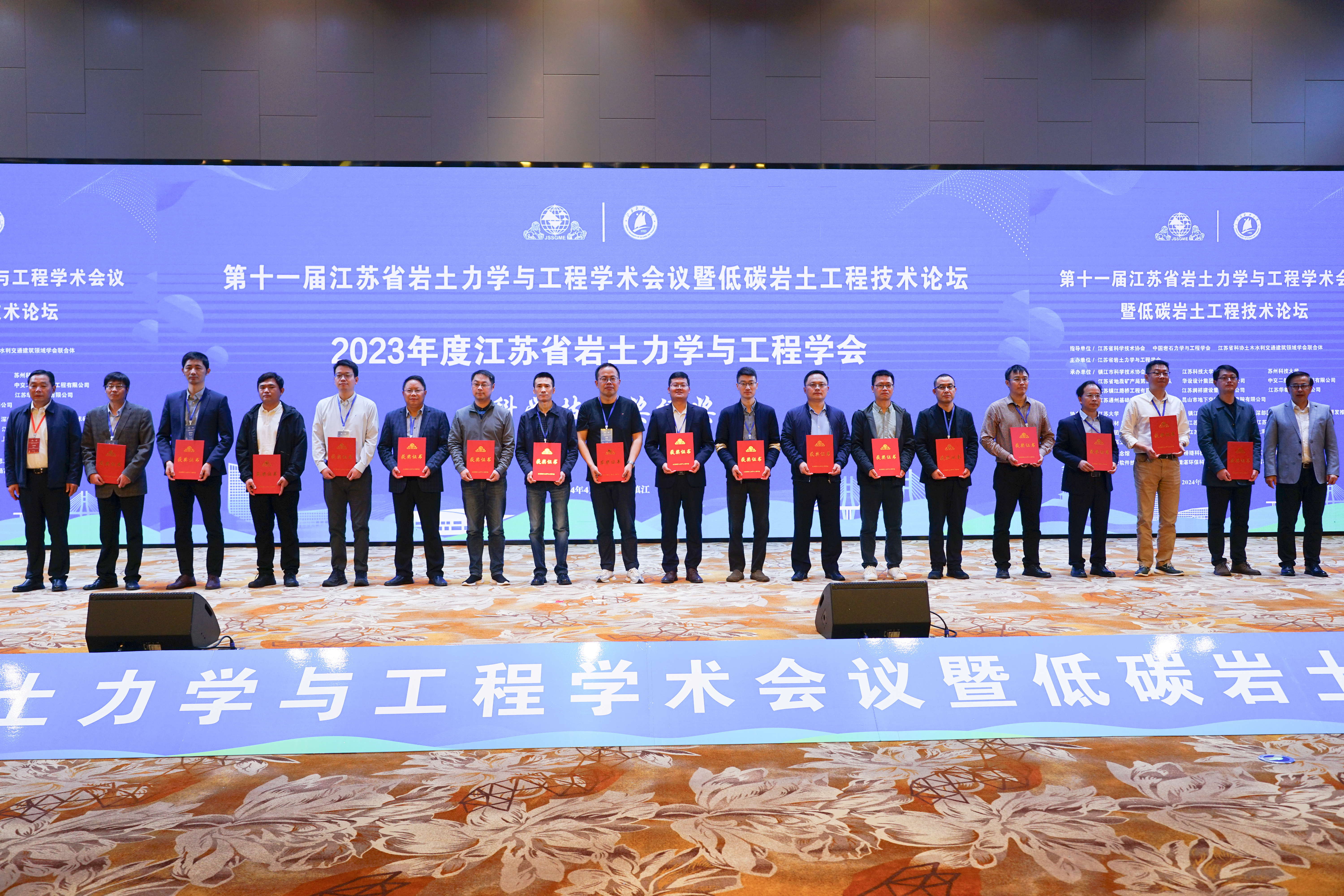 微信图片.jpg