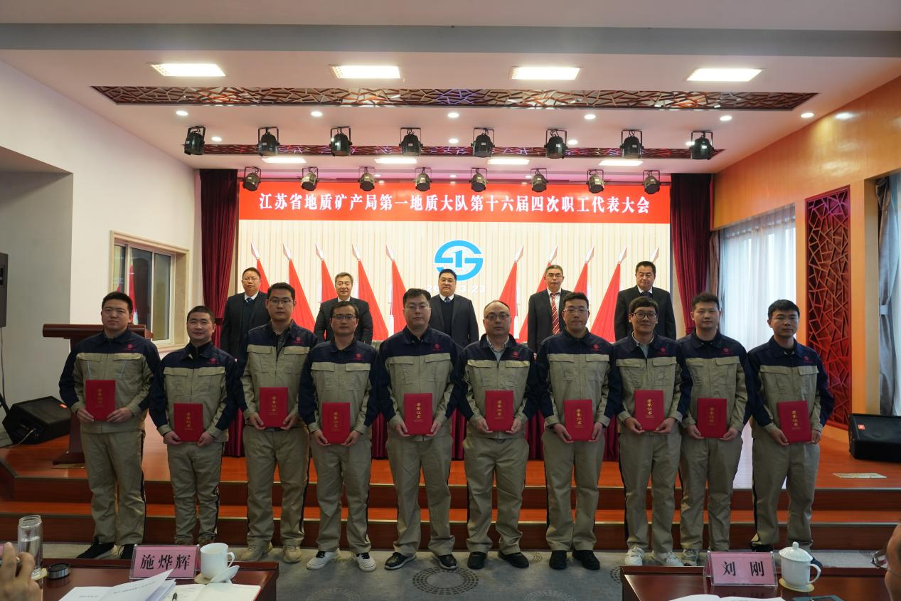 图片 5.png