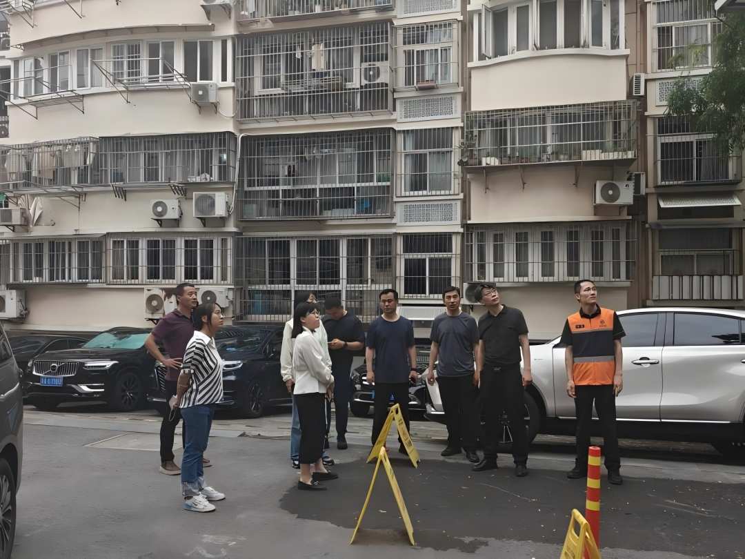 图片1(1).jpg