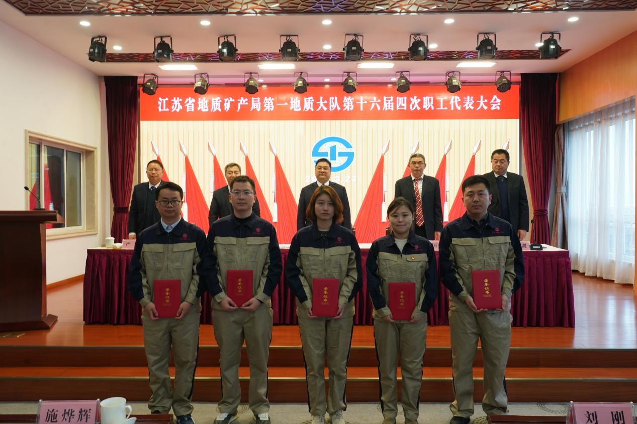 图片 4.png