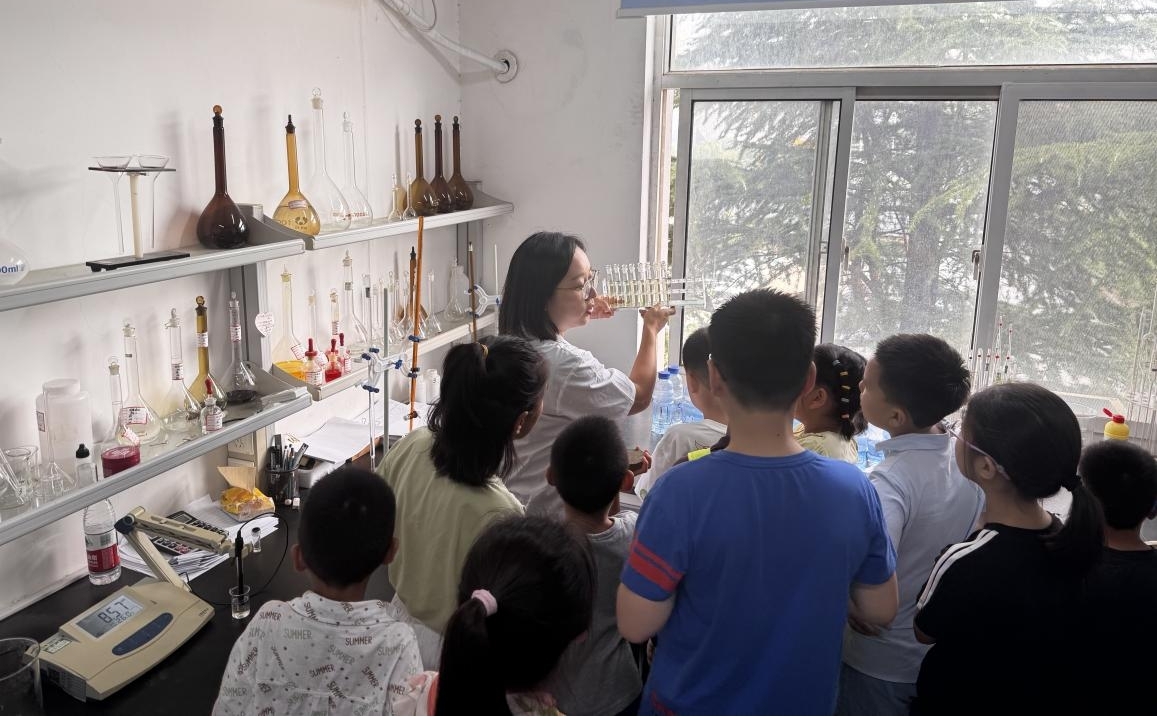 图片4.jpg