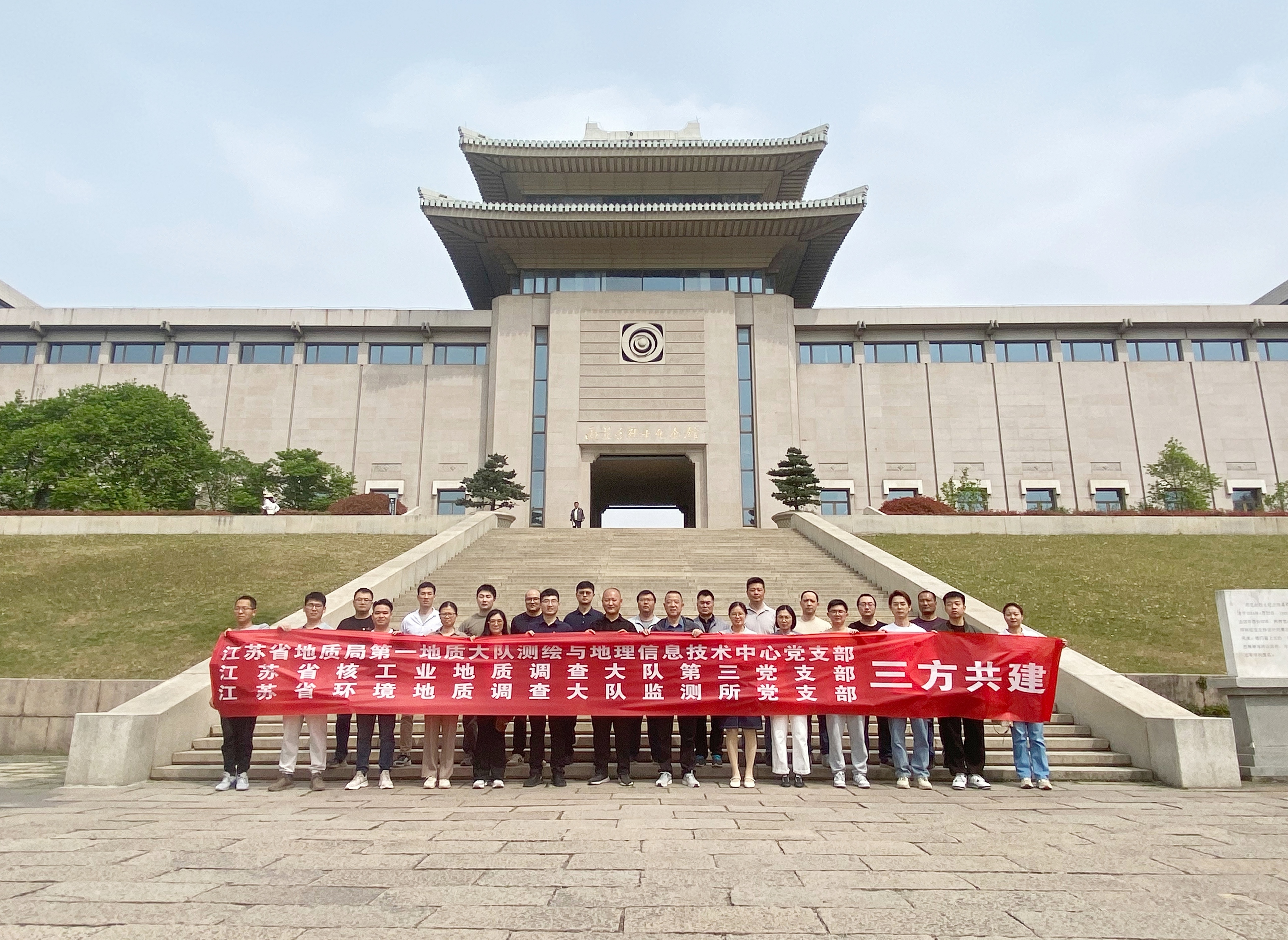 户外活动.jpg