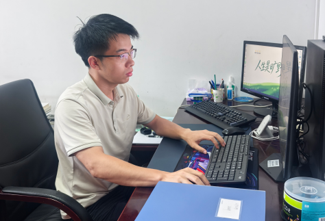 截图20260903161657.png