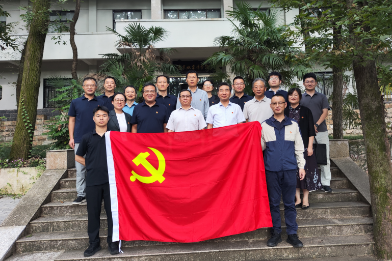 截图20260916094143.png