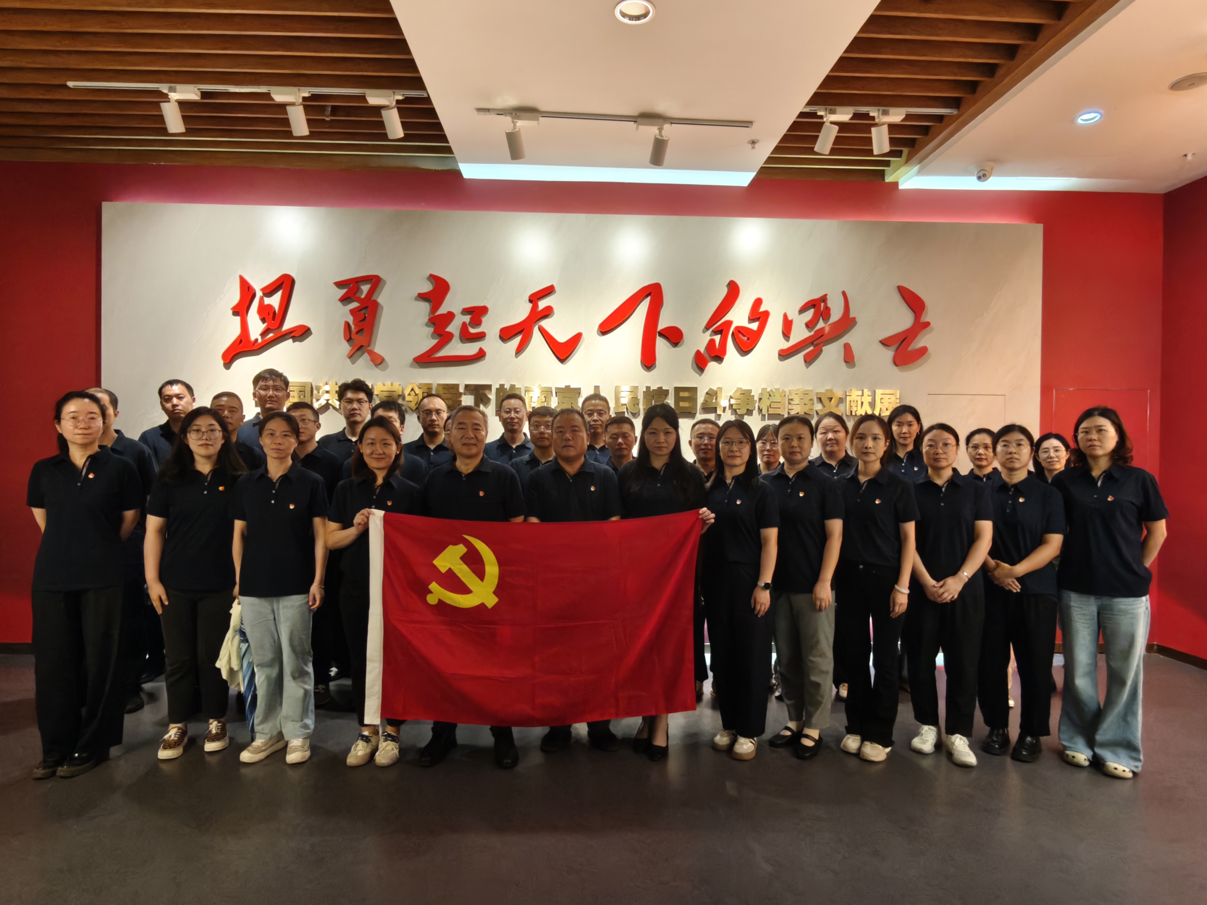 微信图片_20260930151649_249_194.jpg