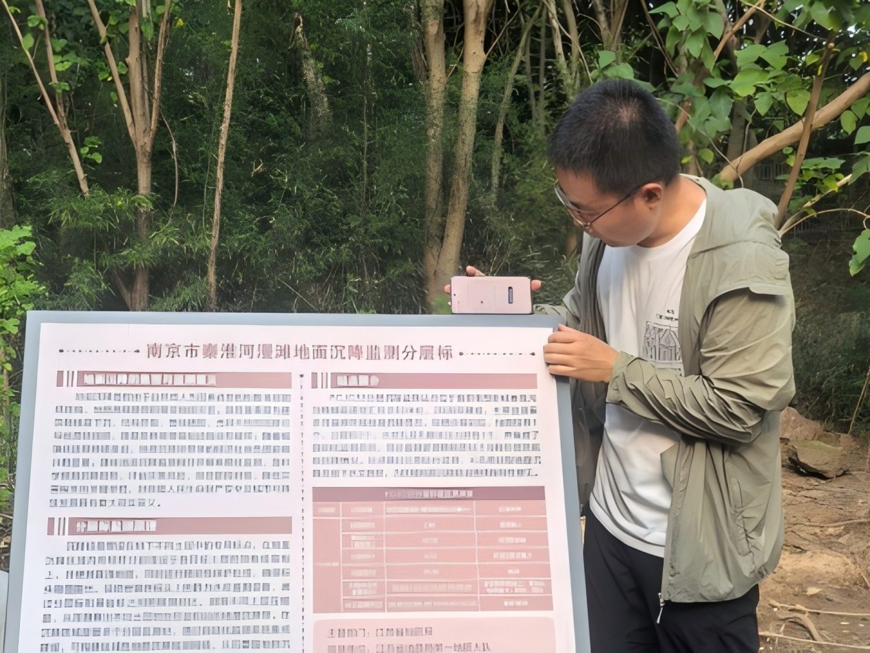 赵小东3.jpg