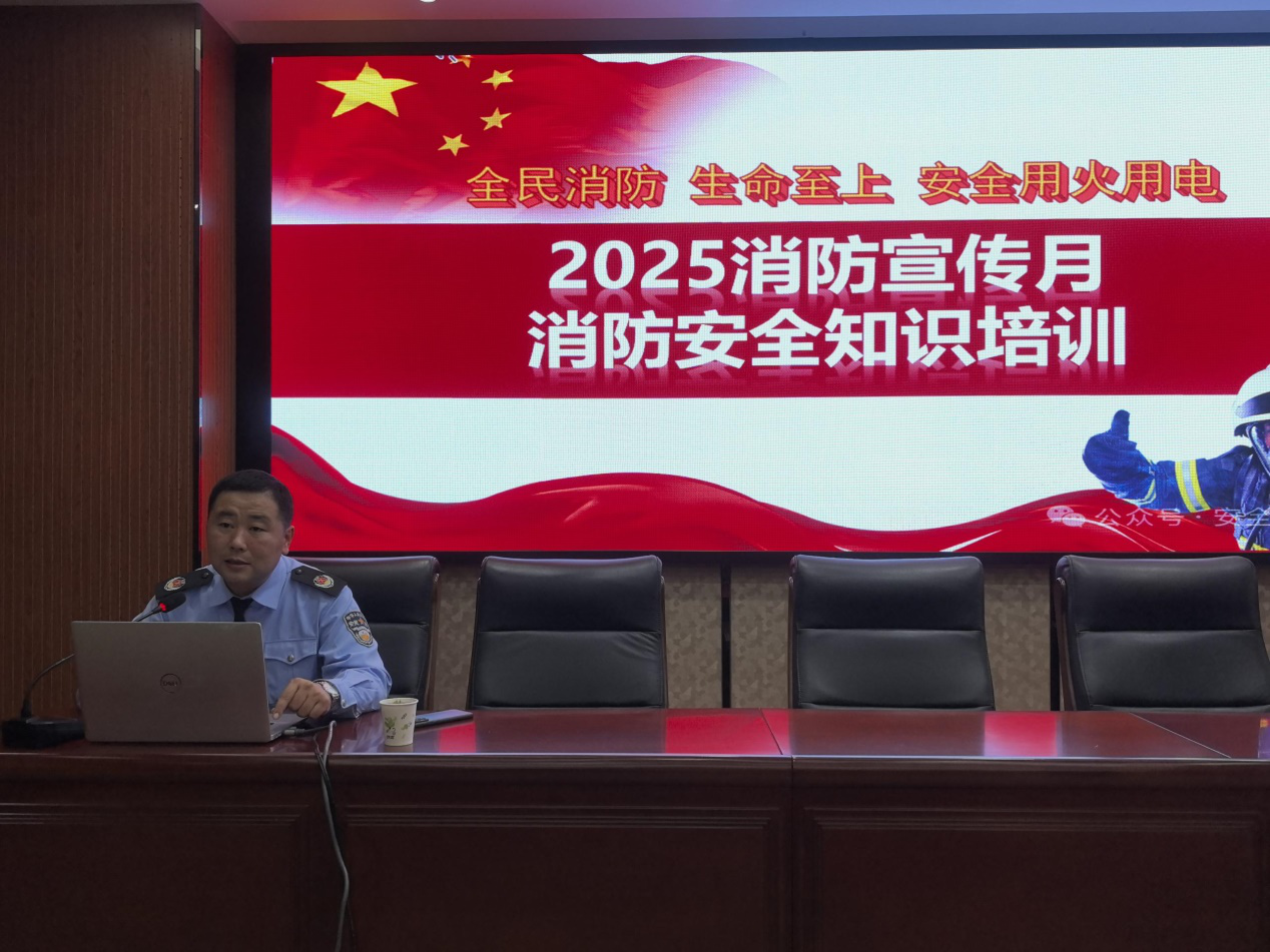 图片3png.png