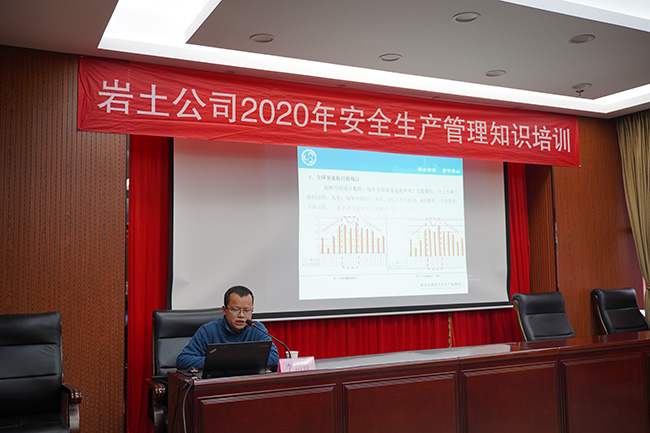 20201210104722139 (1).jpg