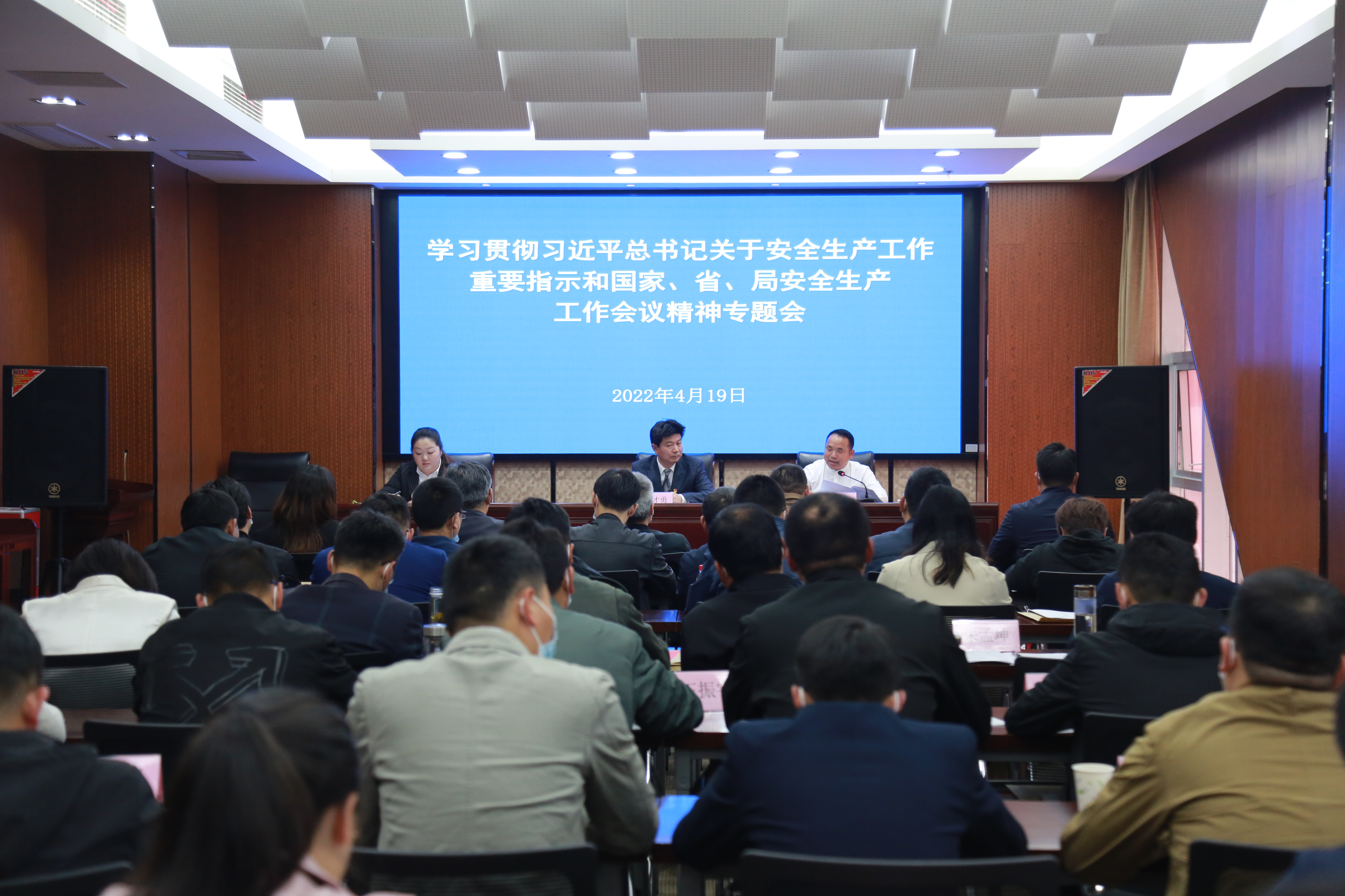 654A5149(1)(1).jpg