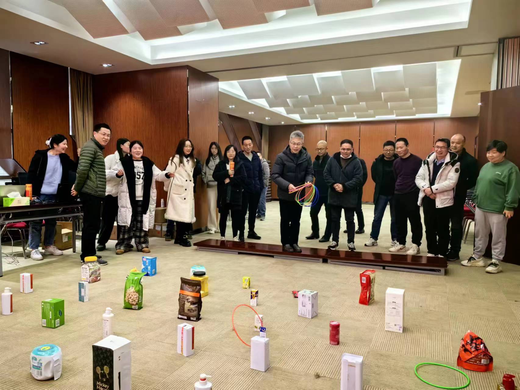 微信图片_20240204141740.jpg