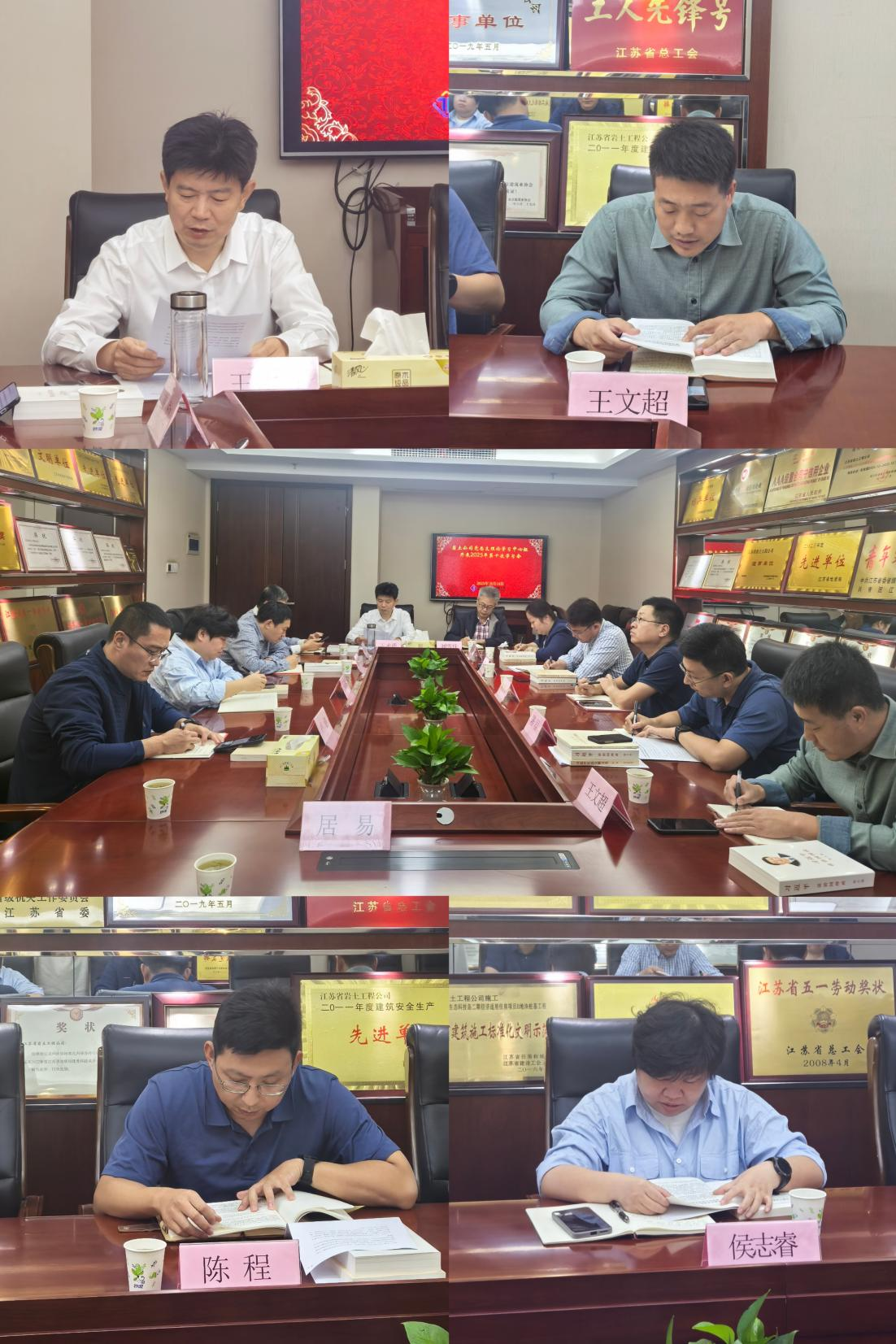 图片1.png