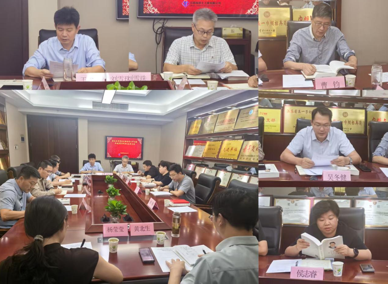 图片1(1).png